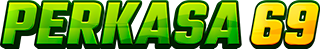 Perkasa69